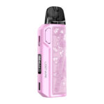 Lost Vape Thelema Elite DM45 Pod Kit - Image 9
