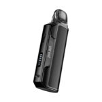 Lost Vape Thelema Elite S Pod Kit 1400mAh 3ml (Max 40W) - Image 10