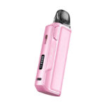 Lost Vape Thelema Elite S Pod Kit 1400mAh 3ml (Max 40W) - Image 11