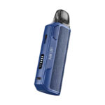Lost Vape Thelema Elite S Pod Kit 1400mAh 3ml (Max 40W) - Image 12