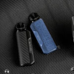 Lost Vape Thelema Elite S Pod Kit 1400mAh 3ml (Max 40W) - Image 3