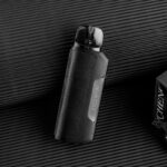 Lost Vape Thelema Elite S Pod Kit 1400mAh 3ml (Max 40W) - Image 4