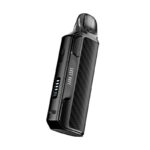 Lost Vape Thelema Elite S Pod Kit 1400mAh 3ml (Max 40W) - Image 7