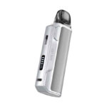 Lost Vape Thelema Elite S Pod Kit 1400mAh 3ml (Max 40W) - Image 8