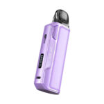 Lost Vape Thelema Elite S Pod Kit 1400mAh 3ml (Max 40W) - Image 9