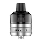 Lost Vape Thelema Mini 45W Box Mod Kit With UB Lite Pod Tank - Image 11