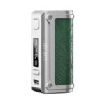 Lost Vape Thelema Mini 45W Box Mod Kit With UB Lite Pod Tank - Image 13