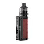 Lost Vape Thelema Mini 45W Box Mod Kit With UB Lite Pod Tank - Image 5