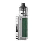 Lost Vape Thelema Mini 45W Box Mod Kit With UB Lite Pod Tank - Image 7