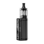Lost Vape Thelema Mini 45W Box Mod Kit With UB Lite Tank - Image 3