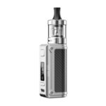 Lost Vape Thelema Mini 45W Box Mod Kit With UB Lite Tank - Image 4