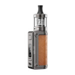 Lost Vape Thelema Mini 45W Box Mod Kit With UB Lite Tank - Image 6