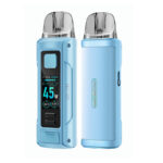 Lost Vape Thelema Nano Pod Kit 1400mAh - Image 11