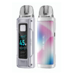 Lost Vape Thelema Nano Pod Kit 1400mAh - Image 12