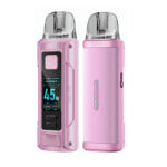 Lost Vape Thelema Nano Pod Kit 1400mAh - Image 13