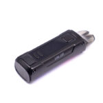 Lost Vape Thelema Nano Pod Kit 1400mAh - Image 3