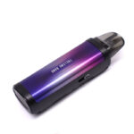 Lost Vape Thelema Nano Pod Kit 1400mAh - Image 4