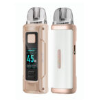 Lost Vape Thelema Nano Pod Kit 1400mAh - Image 5