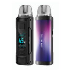 Lost Vape Thelema Nano Pod Kit 1400mAh - Image 6