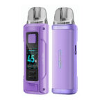 Lost Vape Thelema Nano Pod Kit 1400mAh - Image 7