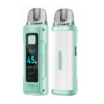 Lost Vape Thelema Nano Pod Kit 1400mAh - Image 9