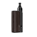 Lost Vape Thelema Nexus Mini Pod System Kit 1200mAh 2ml - Image 10