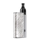 Lost Vape Thelema Nexus Mini Pod System Kit 1200mAh 2ml - Image 11