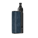 Lost Vape Thelema Nexus Mini Pod System Kit 1200mAh 2ml - Image 5