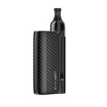 Lost Vape Thelema Nexus Mini Pod System Kit 1200mAh 2ml - Image 7