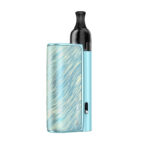 Lost Vape Thelema Nexus Mini Pod System Kit 1200mAh 2ml - Image 8