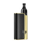 Lost Vape Thelema Nexus Mini Pod System Kit 1200mAh 2ml - Image 9