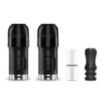 Lost Vape Thelema Nexus Pod Cartridge - Image 2