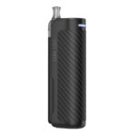 Lost Vape Thelema Nexus Pod Kit With PCC Box - Image 3