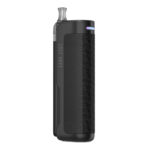 Lost Vape Thelema Nexus Pod Kit With PCC Box - Image 4