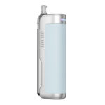 Lost Vape Thelema Nexus Pod Kit With PCC Box - Image 7