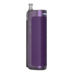 Lost Vape Thelema Nexus Pod Kit With PCC Box - Image 8