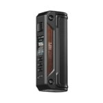 Lost Vape Thelema Solo 100W Mod