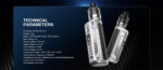 Lost Vape Thelema Solo 100W Mod - Image 14
