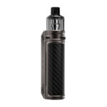 Lost Vape Thelema Urban 80W Kit - Image 10