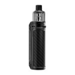 Lost Vape Thelema Urban 80W Kit - Image 11