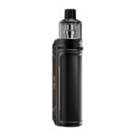 Lost Vape Thelema Urban 80W Kit - Image 12