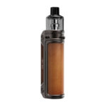 Lost Vape Thelema Urban 80W Kit - Image 13