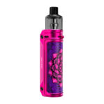 Lost Vape Thelema Urban 80W Kit - Image 14