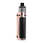 Lost Vape Thelema Urban 80W Kit - Image 15