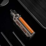 Lost Vape Thelema Urban 80W Kit - Image 3
