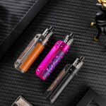 Lost Vape Thelema Urban 80W Kit - Image 4