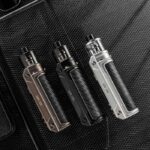 Lost Vape Thelema Urban 80W Kit - Image 5
