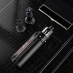 Lost Vape Thelema Urban 80W Kit - Image 7