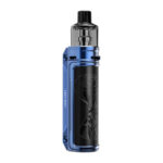 Lost Vape Thelema Urban 80W Kit - Image 8