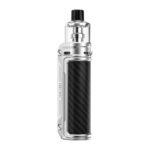 Lost Vape Thelema Urban 80W Kit - Image 9